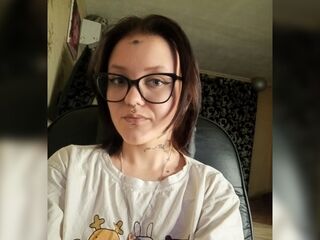 camgirl webcam LaquitaMoncure