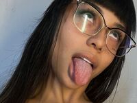 jasmin cam whore video LaraCasttro