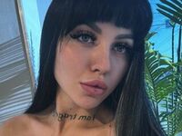 jasmin cam LaraNewsky
