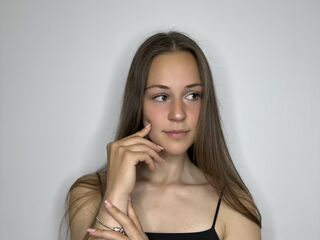 adult cam live LarissaRodina