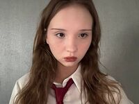 shower sex webcam LaritaLudemann