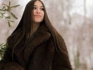 hot webcam video LashonTackitt