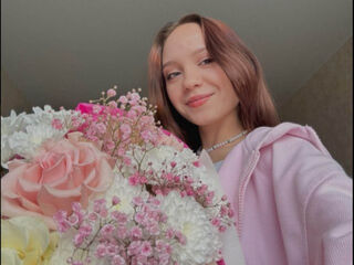 jasmin webcam picture LashondaBinion