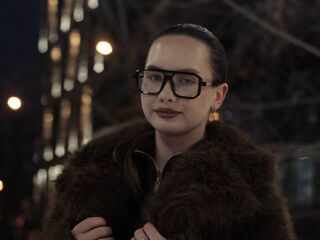 porn webcam picture LatanyaDunkley