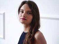 camgirl porn webcam LatarshaLoreg