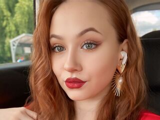 hot webcam slut LatiaEld