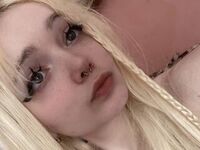 fingering cam girl video LaticiaDemetris