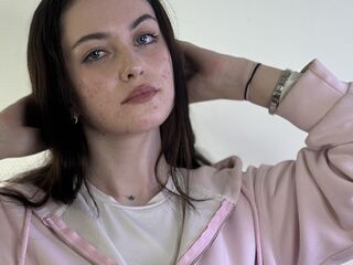 babe LatishaKilmartin