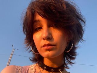 campic LatoshaZayicek