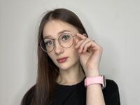 liveshow LatriciaSuet