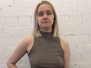 porn webcam picture LatrishaSoprych