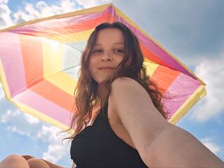 anal sex show LauraJulian