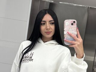 fingering girl chat LauraMeeth