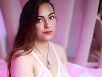 camgirl live sex photo LauraOhana