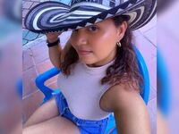 adultcam photo LauraPhol