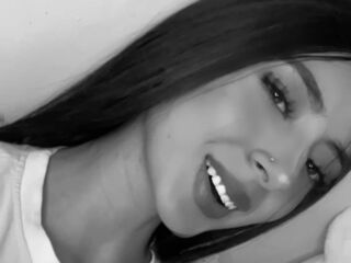 camwhore masturbating with sextoy LauraRisk