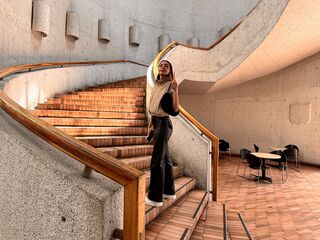 jasmin video LauraSnok