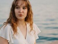 cam girl sex photo LaureenHosfeld