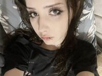 chatslut LaureenWinbush