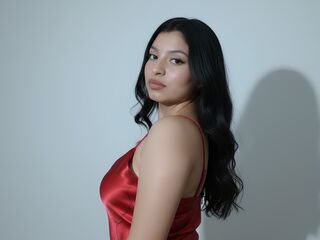 strip tease LaurenBacal