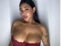 camgirl webcam sex picture LaurenKaterine