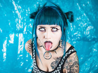 hot chat room LaurentCarr