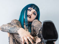 babe web cam LaurentKirk