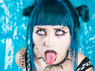 cam girl chat LaurentMason