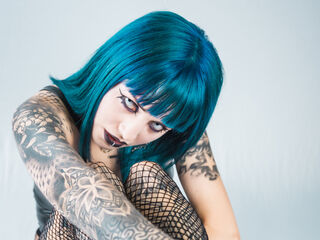 camgirl live porn LaurentMcNamara