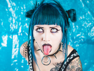 chat live cam LaurentMedina