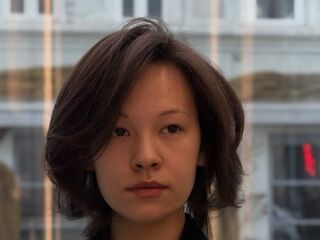 adult chatroom LauretteBumba