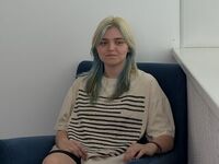jasmin cam slut video LauriMagnie