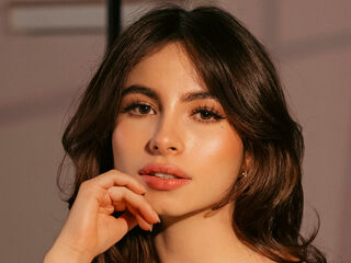 nude cam girl photo LauriSweet