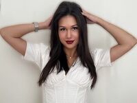 free live sexcam LaurindaRathe