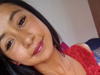 chatslut LausLopez