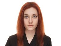 free pussy webcam LavBima