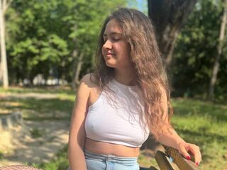 sexy webcamgirl pic LaveraStire