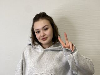 free cam picture LavernaMonnot