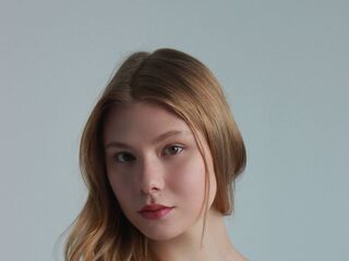 hot girl webcam video LavonAllara