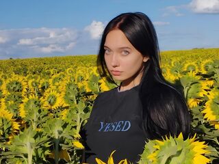 jasmin sex cam LavonAnsara