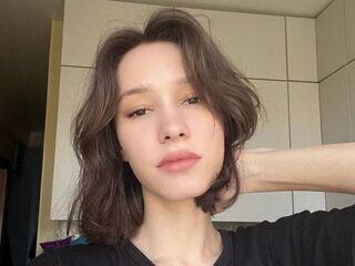 naked girl with live cam masturbating LavondaAlvizo