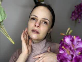 camwhore video LavondaBovain