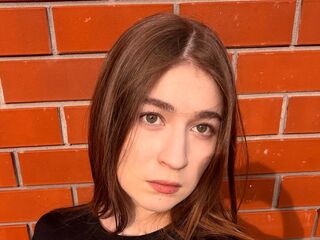 free live webcam video LavondaDeclercq