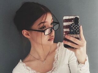 adult chatroom LavoneKnable