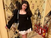 camgirl live LavonnaTu