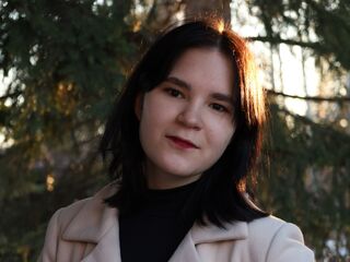 free jasmin livesex LavonneHancin