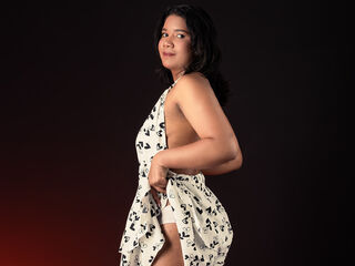 camgirl sex photo LayaLux