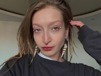 naked cam girl photo LaylaMoores