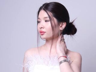 adult hardcore cam LeaApple