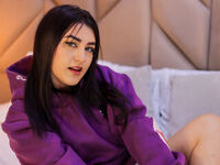 dirty web cam LeaWhites